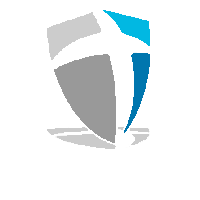 CS7 Small Logo