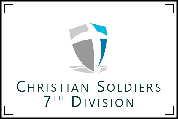 CS7 Full Logo