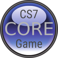 CS7 Core Game