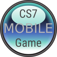 CS7 Mobile Game