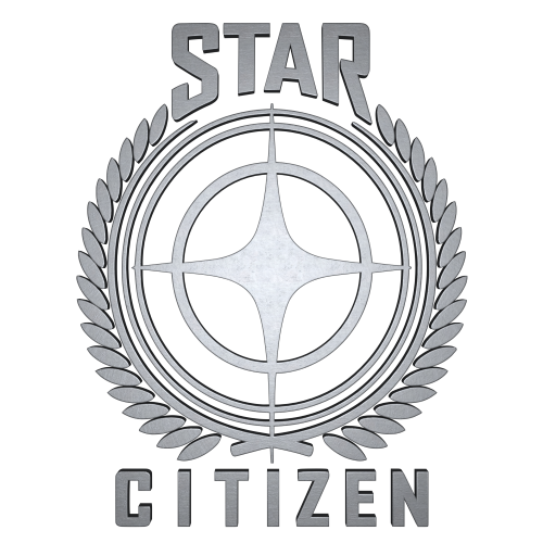 Star Citizen Logo