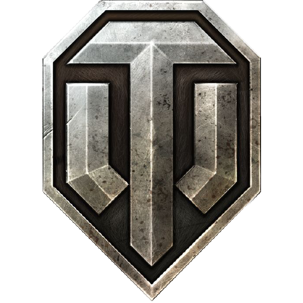 World of Tanks Logo